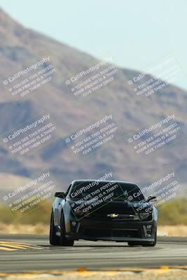media/Mar-16-2025-Speed Ventures CVR (Sun) [[04681430d3]]/5-Purple Group/Session 1 (Turn 14)/